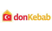 Franquias Don Kebab