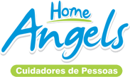 Home angels franquias