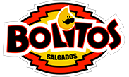 Bolitos Salgados